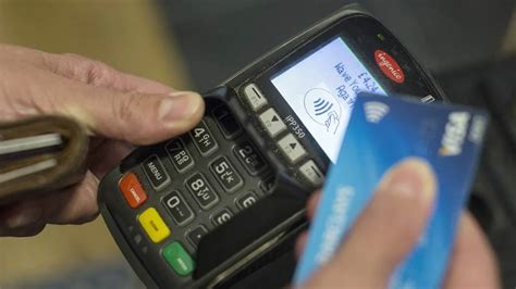 contactless smart card copy|dangers of contactless cards.